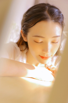 WWW.370PAO.COM