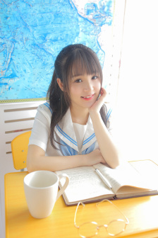 荔枝·2HHH